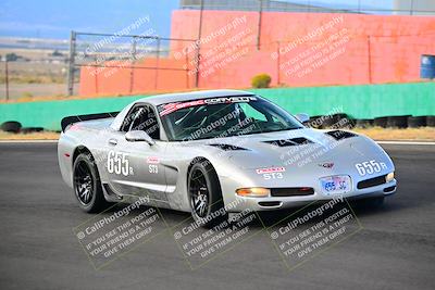 media/Nov-02-2024-Speed Ventures (Sat) [[2b7ca98fc1]]/Black Group/Session 1 (Turns 3 4a and 4b)/